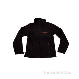 HM-JACKE_L dzseki