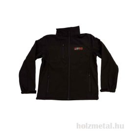 HM-JACKE_S_LA Kabát