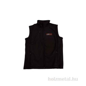 HM-WESTE_2XL Mellény