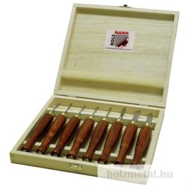 HM8TLG faesztergagés 