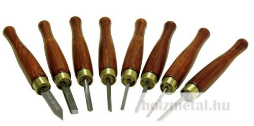 HM8TLG faesztergagés 