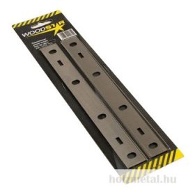 GYALU KÉSEK PT 85 / HMS 850 / HMS 850 SE (SZETT 2 DB)