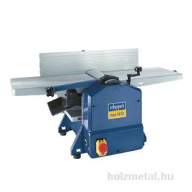 HMS 1070 Kombinált gyalugép