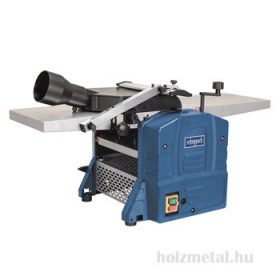 HMS 1080 - Kombinált gyalugép