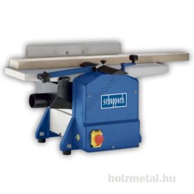 HMS 850 Kombinált gyalugép