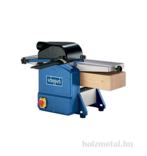 HMS 850 Kombinált gyalugép