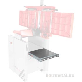 HOB410ECO_ET Asztal hosszabbító