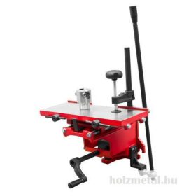 HOB 260ECOLL Hosszlyukfúróegység