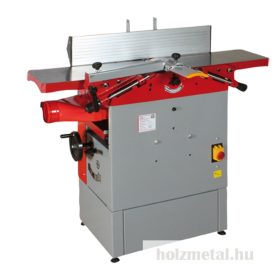 HOB 260NL-230v * Kombinált gyalugép 