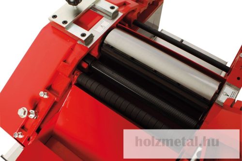 HOB 260NL-230v * Kombinált gyalugép 