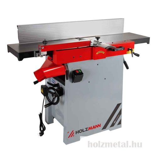 HOB 310ECOSMW2 Spirál tengelyes kombinált gyalugép 230V * 
