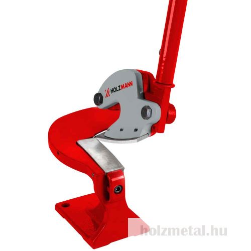 HS100FLEX lemezolló 