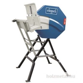 HS 410 HINTAFŰRÉSZ