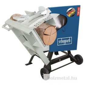 HS 720 HINTAFŰRÉSZ - 230v 