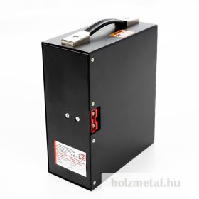 HUB15FLEX_48V_akkumulátor *