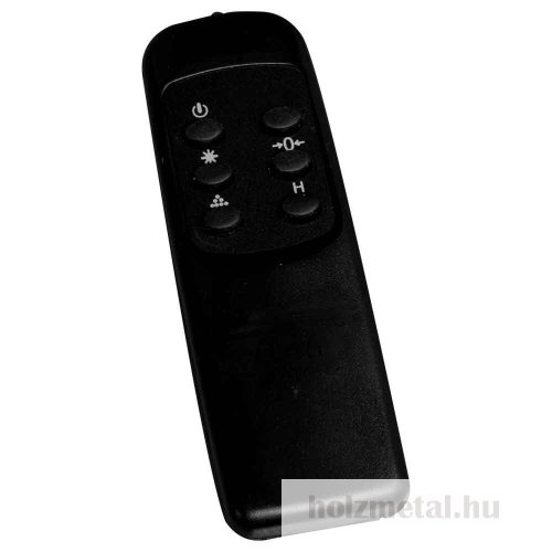 HUB30KG  raklapemelő 