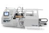 CKX-600/1300/1600 CNC esztergagép