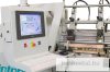 CKX-600/1300/1600 CNC esztergagép