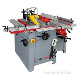 K5260SMART_230V * Többfunkciós gép