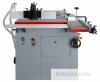 K5260SMART_230V * Többfunkciós gép
