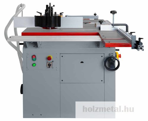 K5260SMART_230V * Többfunkciós gép