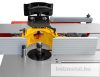 K5260SMART_230V * Többfunkciós gép