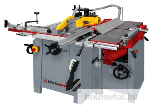 K5260SMART_230V * Többfunkciós gép