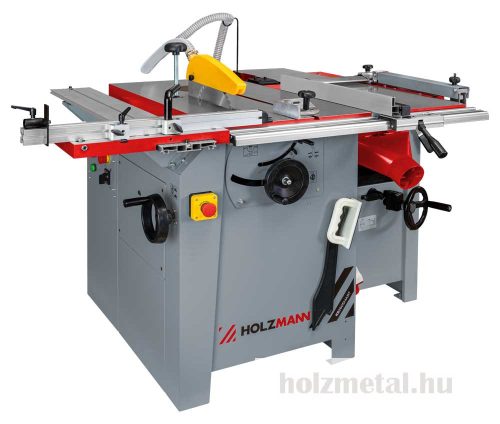 K5260SMART_230V * Többfunkciós gép