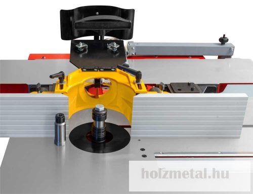K5260SMART_400V * Többfunkciós gép
