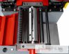 K5260SMART_400V * Többfunkciós gép