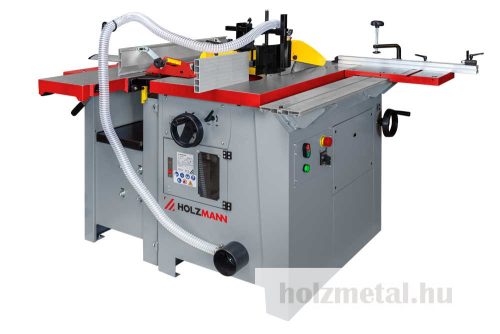 K5260SMART_400V * Többfunkciós gép