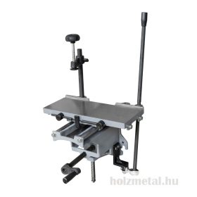 K5 260LLL  Hosszlyukfúróegység