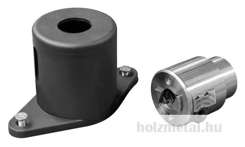 K5 260LLL  Hosszlyukfúróegység