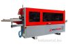 KAM4EPS_400V 
