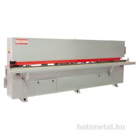 KAM 215 ALL *  Élfóliázó gép 