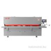 KAM 215EPSV_400V  *   Élfóliázó gép 
