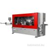 KAM 215EPSV_400V  *   Élfóliázó gép 