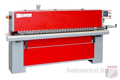 KAM 215EPS profi *  Élfóliázó gép 