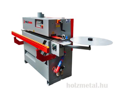 KAM 35P 400V  Élfóliázó gép 