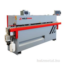 KAM 35SMART 400V  Élfóliázó gép 