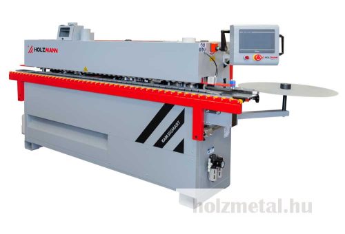 KAM 35SMART 400V  Élfóliázó gép 