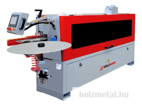 KAM 35SMART 400V  Élfóliázó gép 