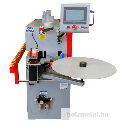 KAM 35SMART 400V  Élfóliázó gép 