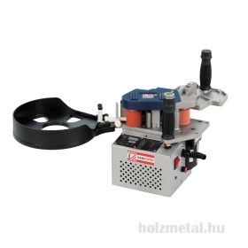 KAM 45PRO-230V * Mobil  Élfóliázó gép 