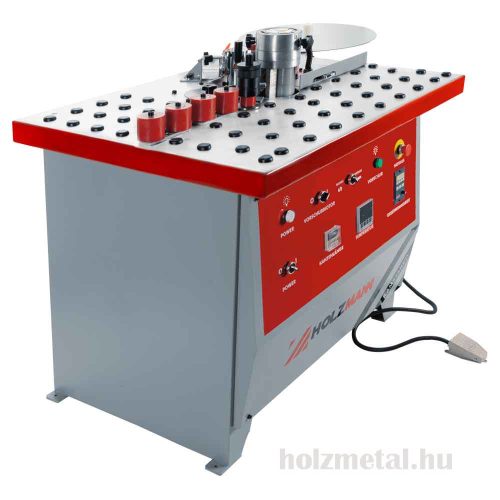 KAM 535NEO  Élfóliázó gép 