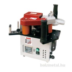 KAM 55V -230v Mobil  Élfóliázó gép 