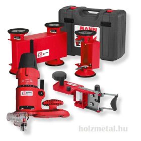 KAM 65PROSET Élmarószett 