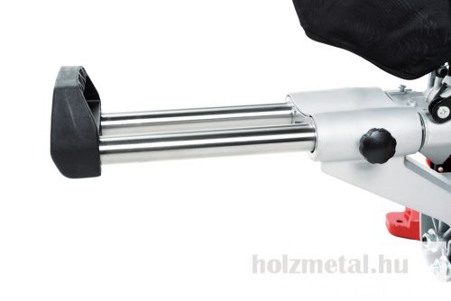 KAP 305JL gérvágó