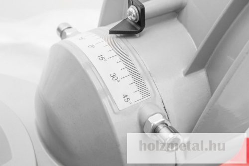 KAP 305eco gérvágó