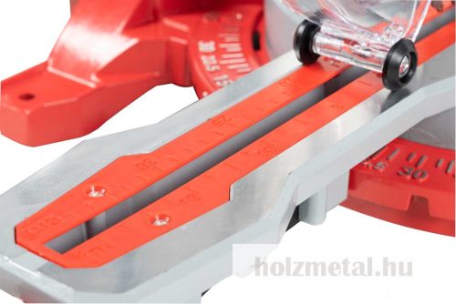 KAP 305eco gérvágó